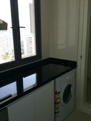 Waterfront Isle (D16), Condominium #74158872